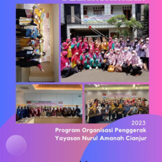 buku panduan pelaksanaan