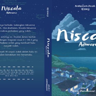 niscala